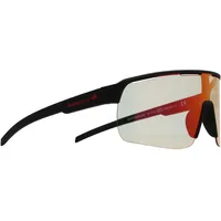 Red Bull Spect Eyewear DAKOTA-PRO-02X black