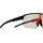 Red Bull Spect Eyewear DAKOTA-PRO-02X black