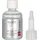 Vichy Liftactiv Supreme Ha Epi 30ml Gesichtsserum One Size