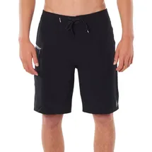 Rip Curl Badeshorts Mirage Core Schwarz 34