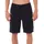 Rip Curl Badeshorts Mirage Core Schwarz 34