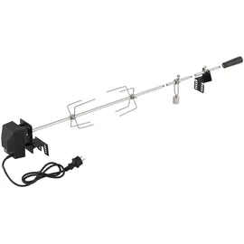 Tepro Grillspieß Set (8591)