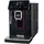 Gaggia RI8700/01 Magenta Plus