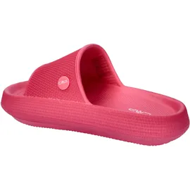 CMP Ruby Damen Korallenrot 35,5
