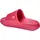 CMP Ruby Damen Korallenrot 35,5