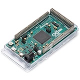 Arduino Arduino® Due