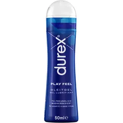 Durex Play Feel Gleitgel