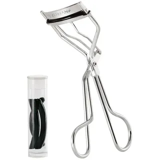 Tweezerman Studio Classic Curl Wimpernzange
