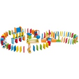 HaPe Domino Fantastico