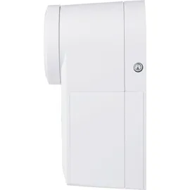 eQ-3 Homematic IP Türschlossantrieb HmIP-DLD