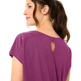 Vaude Skomer T-Shirt III Pink Orchid S