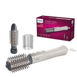 Philips AirStyler Series 7000 BHA710/00