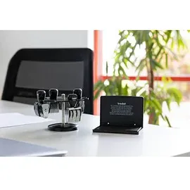 Trodat Datumstempel Classic 1004,