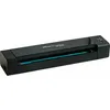 Scanner Iris Anywhere 6 Wifi