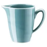 Rosenthal Milchkännchen Mesh Aqua