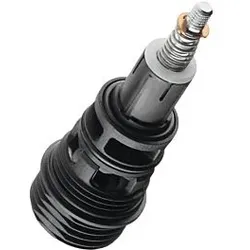 hansgrohe Umsteller invers 95657000
