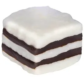 HARIBO KONFEKT Lakritz 175,0 g