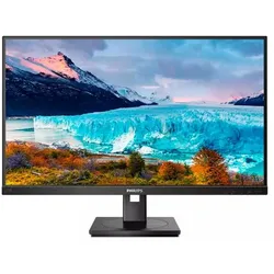 Philips 273S1