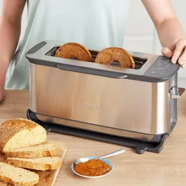 Ninja Shark® ST202EU