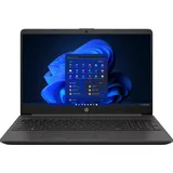 15,6" Intel Celeron N4500 8 GB RAM 256 GB SSD FreeDOS Silber