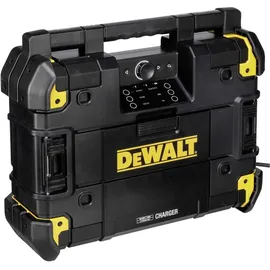 DeWalt DWST1-81078-QW