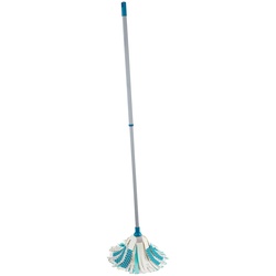 Leifheit Power Mop 3in1 Telescope