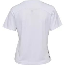 hummel hmlPULSE Weiß XL