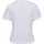 hummel hmlPULSE Weiß XL