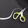 Aquagart Gartenvlies 60m2 Unkrautvlies 150g 2m breit