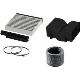 Neff Z51DXI1X4