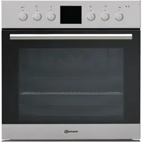 Bauknecht HIR4 EP8V2 PT