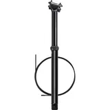 Crankbrothers Highline 3 dropper 150 mm)