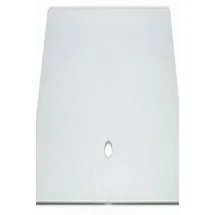 Dennerle Abdeckscheibe für Scaper’s Tank