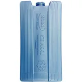 Zorn Kühlakku 790002 blau