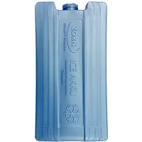 Zorn Kühlakku 790002 blau