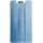 Zorn Kühlakku 790002 blau