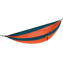 Hängematte Naturehike Ultralight Swingle Upgrade orange No Size