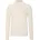 CASUAL FRIDAY Troyer CASUAL FRIDAY Troyer 3XL Troyer