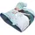tataway Disney Frozen Kindersitz mit Rückenlehne i-Size 125-150 cm