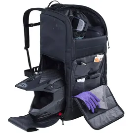 Evoc Gear Backpack 90L One Size