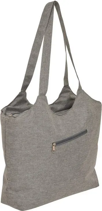Isolierte Einkaufstasche 16L