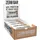 BIOTECH Zero Bar Cappuccino Riegel 20 x 50 g