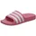 Bliss Pink / Cloud White / Bliss Pink 38