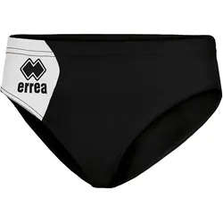 Errea Denise Slip Jr Unterwäsche Kind XS