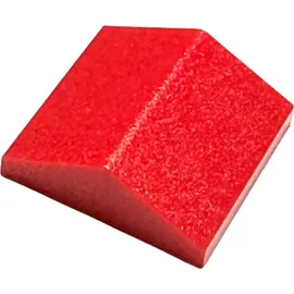 LEGO Classic Bausteine 2x2 50 St. rot 3300