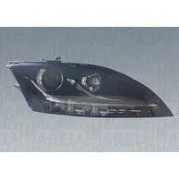 Magneti Marelli 711307022647