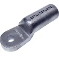 Intercable Al-Presskabelschuh gv ICAL18512LDV