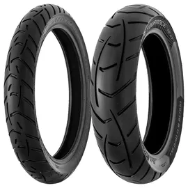 Metzeler Tourance NEXT REAR 150/70 R17 69V TL