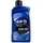 ELF Evolution 700 STI 10W-40 5 l