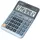 Casio DF-120EM Blau